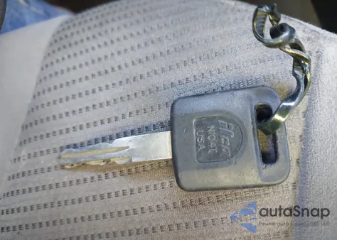 2011 Nissan Sentra 2.0Sr from USA, damaged, VIN 3N1AB6AP8BL622030